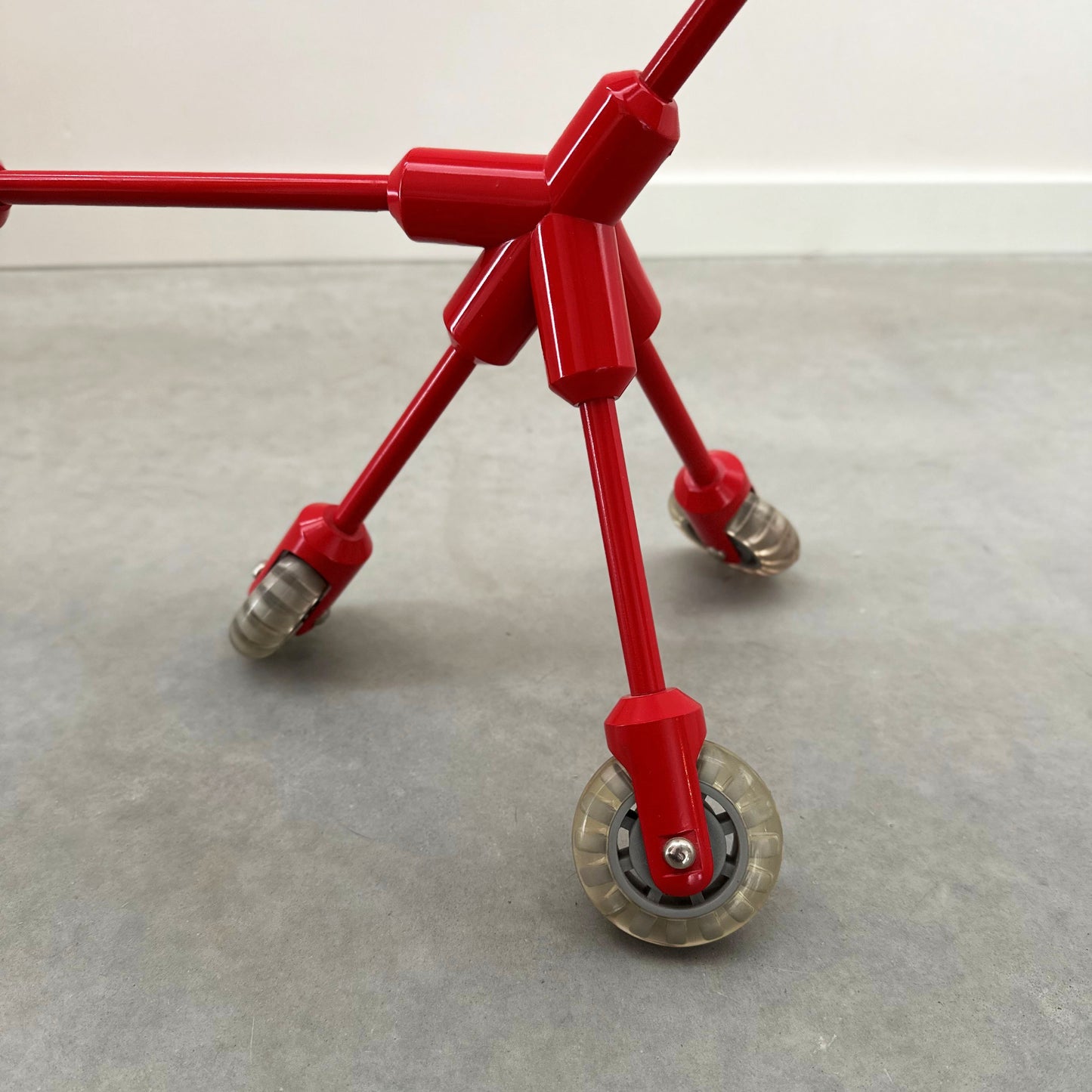 'Kila' Lamp by Harry Allen for IKEA