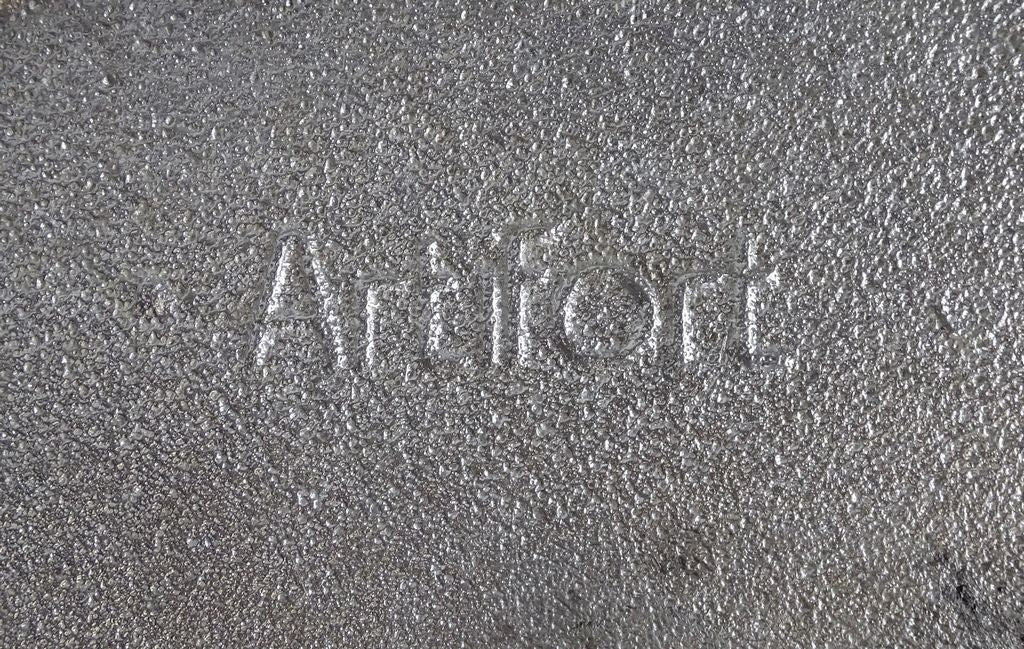 Little Tulip by Pierre Paulin for Artifort