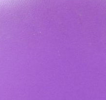 Little Tulip by Pierre Paulin for Artifort