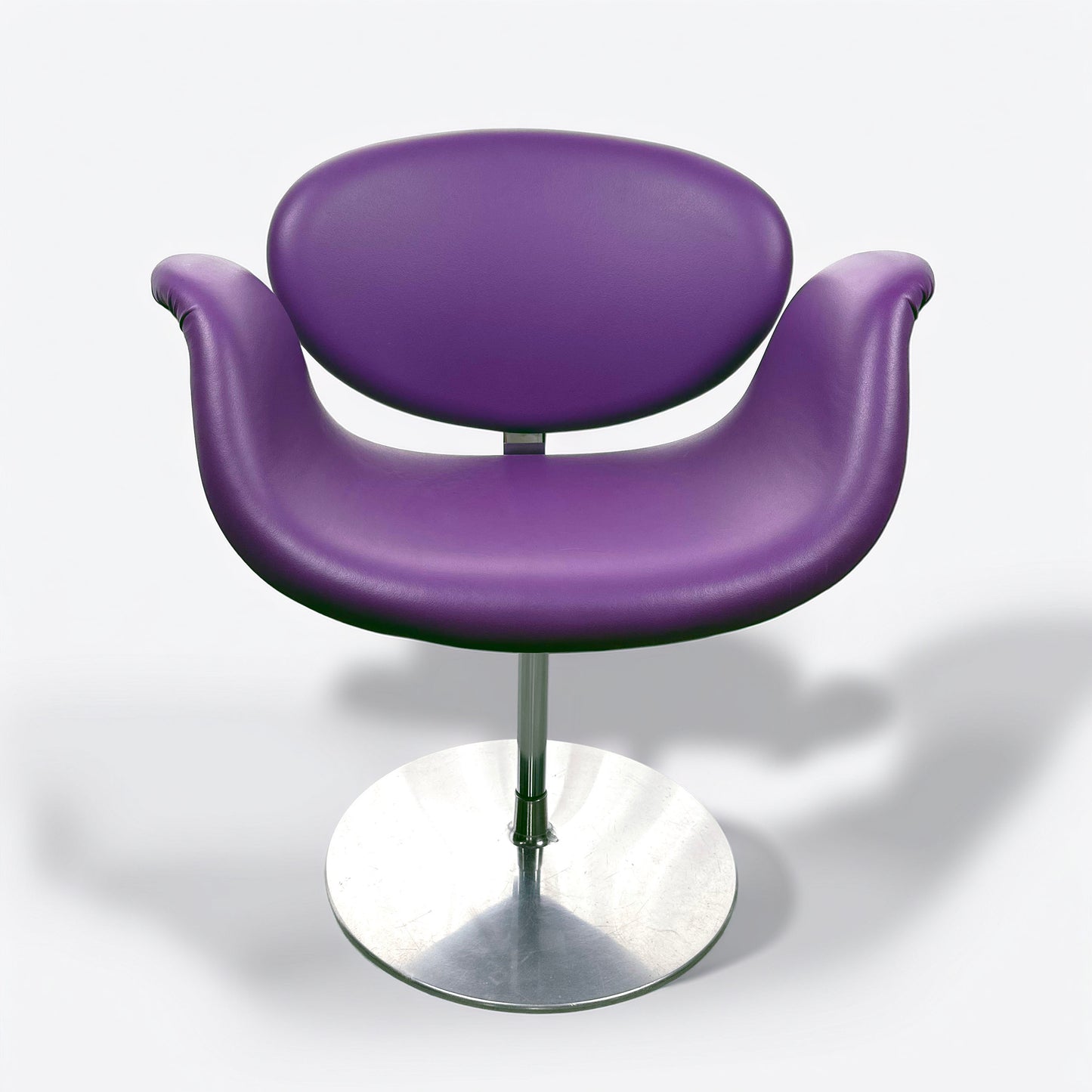 Little Tulip by Pierre Paulin for Artifort