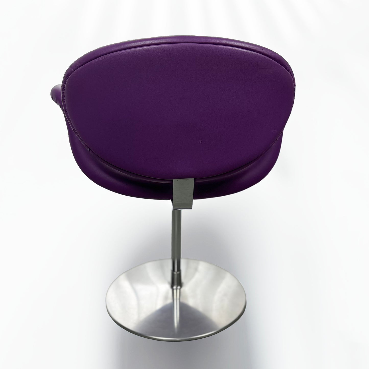 Little Tulip by Pierre Paulin for Artifort