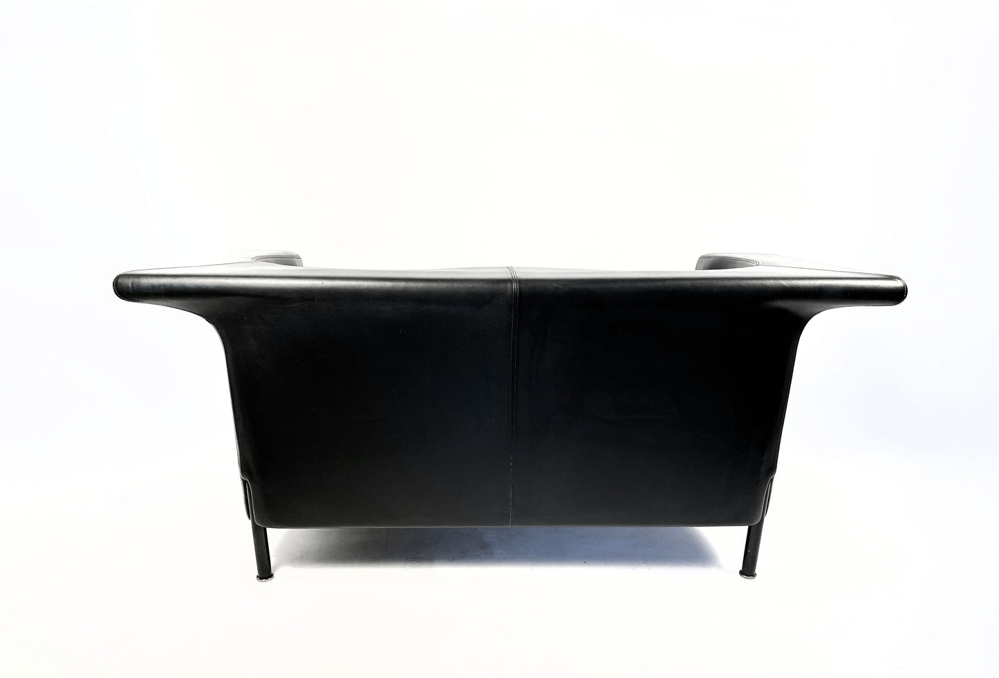1980s "Hockey" Sofa by Antonio Citterio for Moroso