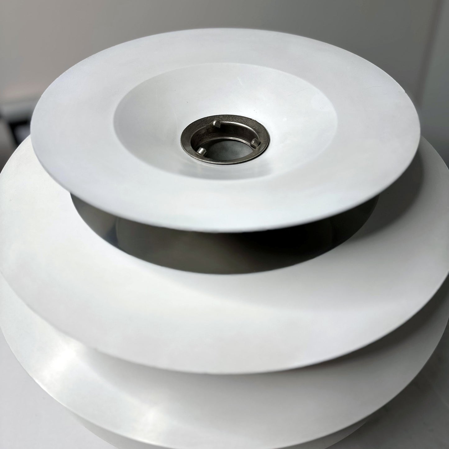 Poul Henningsen PH Kontrast Lamp