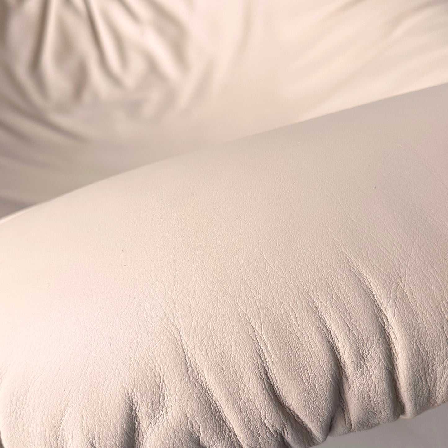 Original Rodica Chair by Mario Brunu - 1968