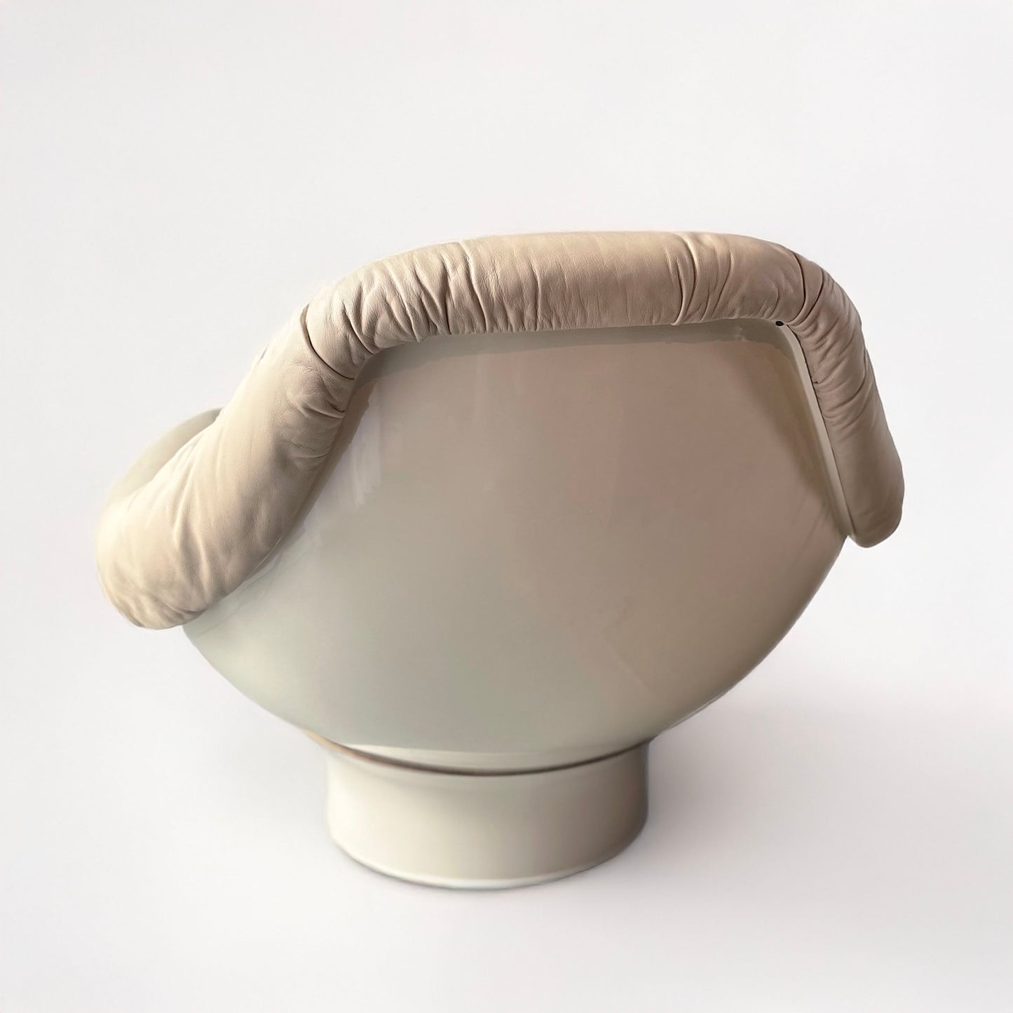 Original Rodica Chair by Mario Brunu - 1968