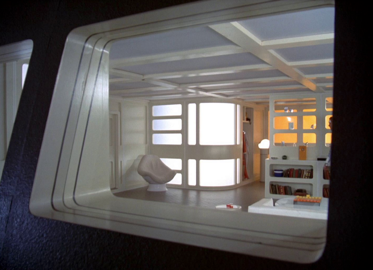 Original Rodica Chair by Mario Brunu - 1968