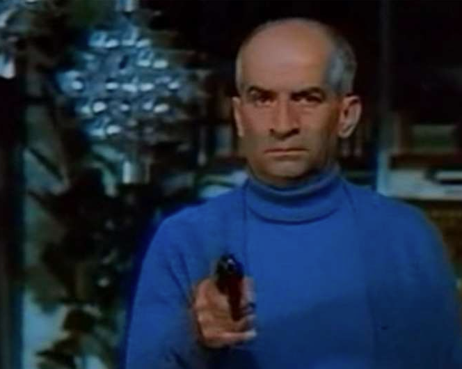 1960s Cassiopeia lamp by Max Sauze