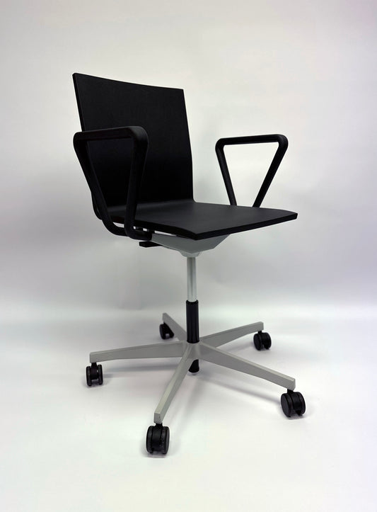 Van Severen .04 Office Chair